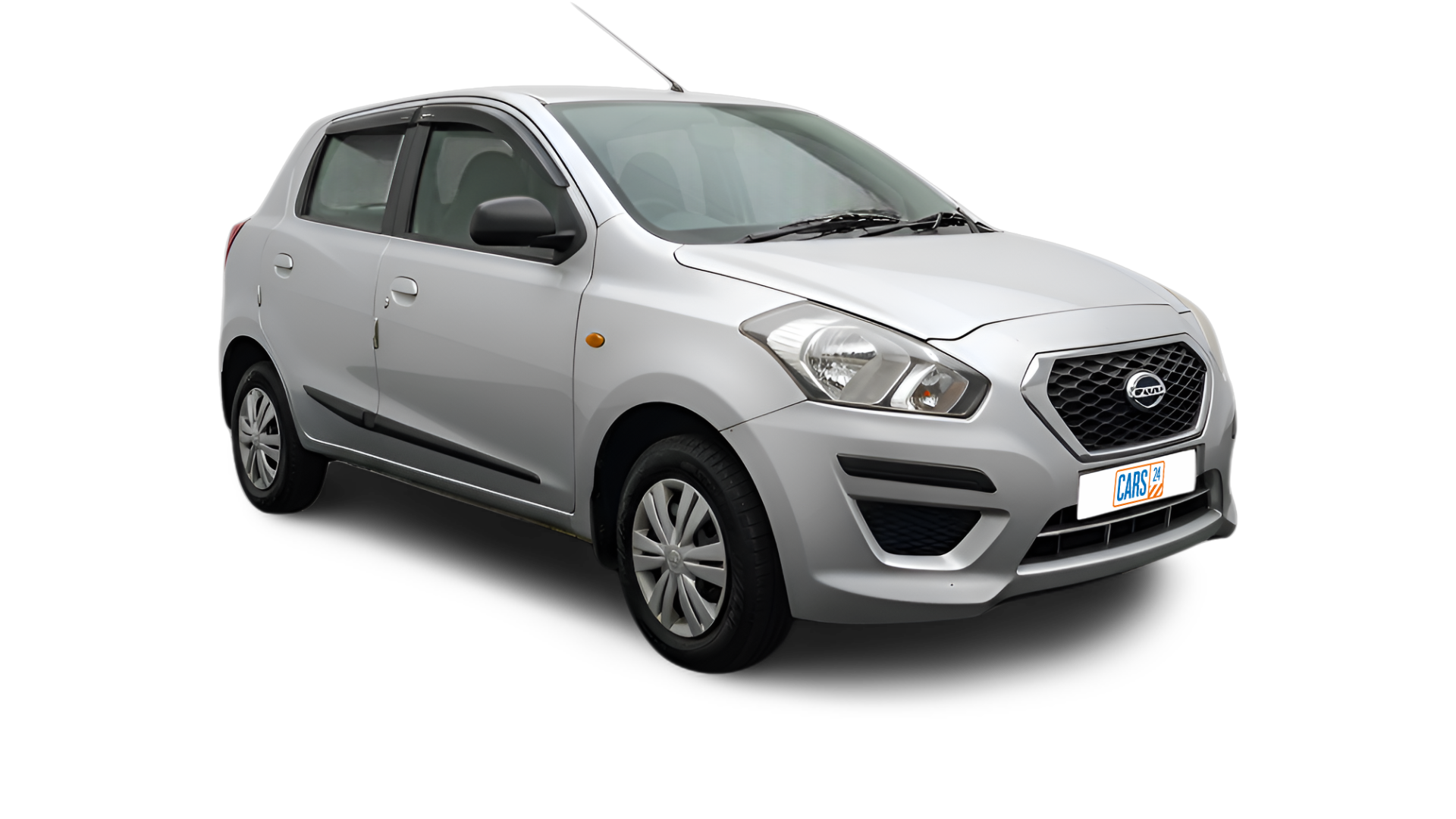 Datsun Go-img